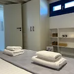 Cityblue Apartment, Mykonos Town