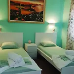 Bellavista House