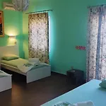 Bellavista House