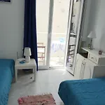 Valentinas City Apartment