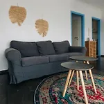 Panoramic Port Penthouse