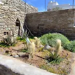 Margarita'S Vourni House