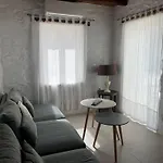 A Casa D Irene 2