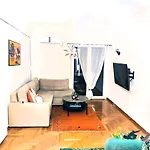 Lina'S Home