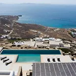 Villa Nagame - Infinity Pool & Sunset Views By One-Villas