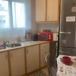 Emvelia Suites