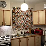 Emvelia Suites