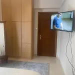 Emvelia Suites