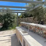 Villa Secret Garden Lefkada