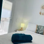 Beach House Batsi