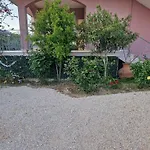 Homely Escape