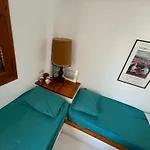 Aliki - Paros, Villa Vassilia - Appartement 2