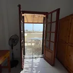 Aliki - Paros, Villa Vassilia - Appartement 2