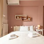 Pame Rentals - 2Bd Modern Home Steps From Pasalimani