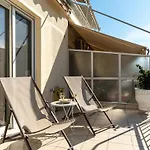 Pame Rentals - 2Bd Modern Home Steps From Pasalimani