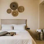 Viento Luxury Apartments