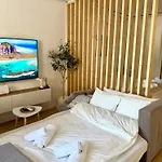 Zaan Luxury Suites