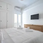 Casa Di Anna 1 Bed 4 Pers Apt By Mps