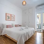 Casa Di Anna 1 Bed 4 Pers Apt By Mps