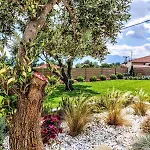 Mare Monte Villa