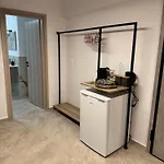Haris 603 By Vpn Accomodation