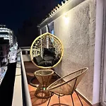 Haris 603 By Vpn Accomodation