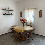 Villa Maria