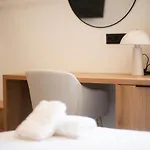 Megaro Luxury Suite 11 In Syntagma