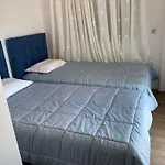 Mirsea - Luxury Stay Alepochori