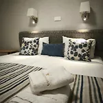 Apollon Hotel