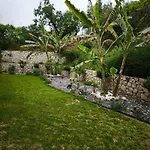 Apollon Hotel