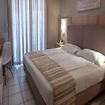 Hotel Strass