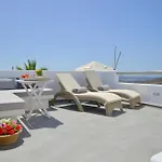 Chaido Studios