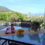 Villa Melina 1