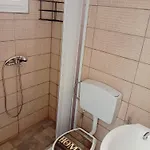 Lucas B Panorama