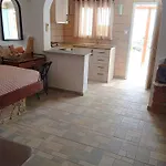Lucas B Panorama
