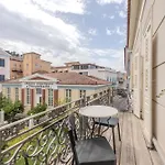 3 Sixty Hotel & Suites