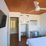 Hellenes House