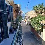 Hellenes House