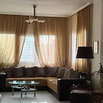 Villa Oneiropagida