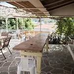 The Garden House