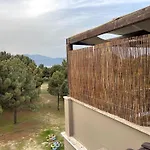 Belvedere Κeramoti