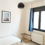 Sea View Amoni Villa
