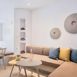 Michael Zeppos Studios