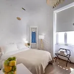 Irene Studios
