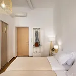 Irene Studios