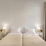 Irene Studios