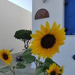 Studios Αγκυρα