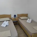 Studios Αγκυρα