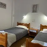Vasiliki Apartments